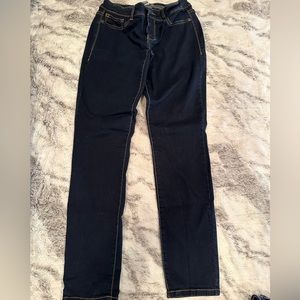 COPY - Maurices Jeggings Medium Short